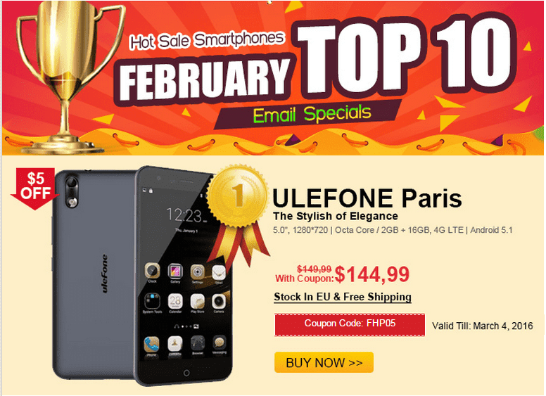 www.china_devices.com_uploads_monthly_2016_03_56d54016ee1a5_.p15c2f6707356201f8137d091f6d1e668.png