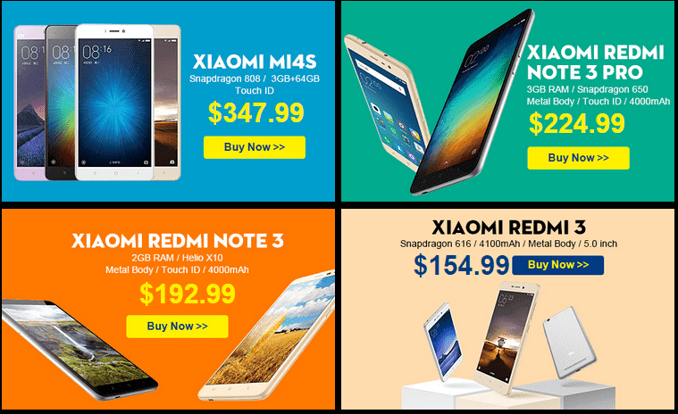 www.china_devices.com_uploads_monthly_2016_03_56dd36bf92e3a_.p462babd1ded20b72d21ade436434b43e.png