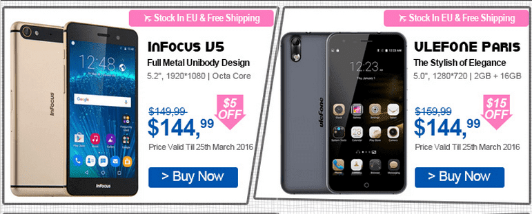www.china_devices.com_uploads_monthly_2016_03_56f0ee4f6d571_.pdebf79fe0913bd6a88460d3aab5856da.png