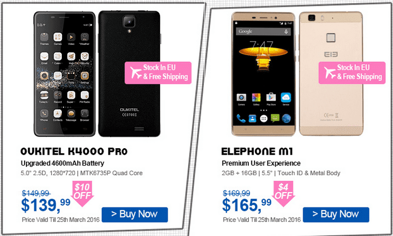 www.china_devices.com_uploads_monthly_2016_03_56f0eed2c67ff_.p861ee64eee2ad91d9a4b316a8d081a4a.png