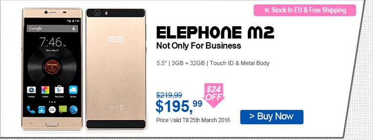 www.china_devices.com_uploads_monthly_2016_03_56f0ef46d2ed3_.p7fc99cd2992a11fd46449f2ada02af2c.png
