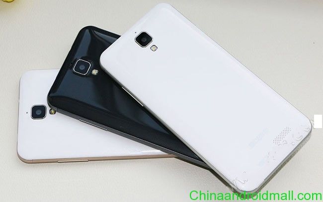 www.chinaandroidmall.com_wp_content_uploads_2015_03_32.jpg