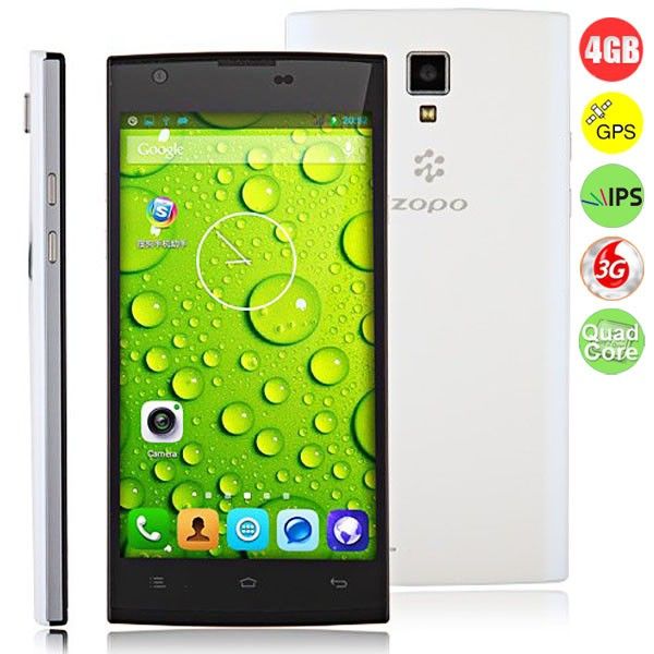 www.chinabuye.com_media_catalog_product_cache_1_image_5e06319eda06f020e43594a9c230972d_6_4_64860.jpg