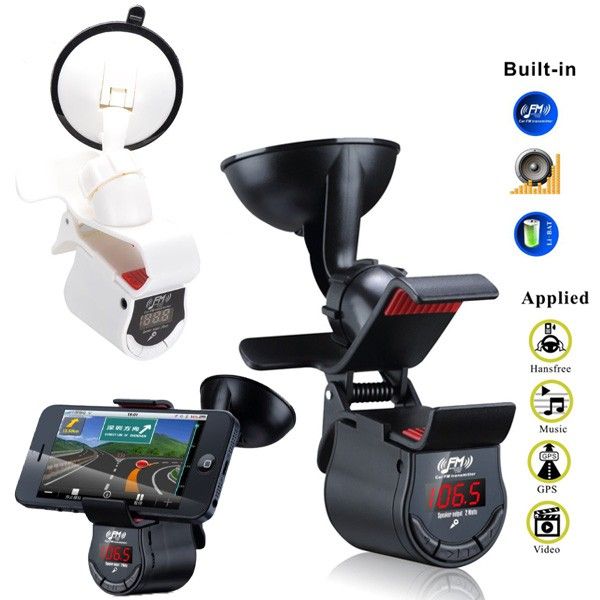 www.chinabuye.com_media_catalog_product_cache_1_image_5e06319eda06f020e43594a9c230972d_7_0_70687.jpg