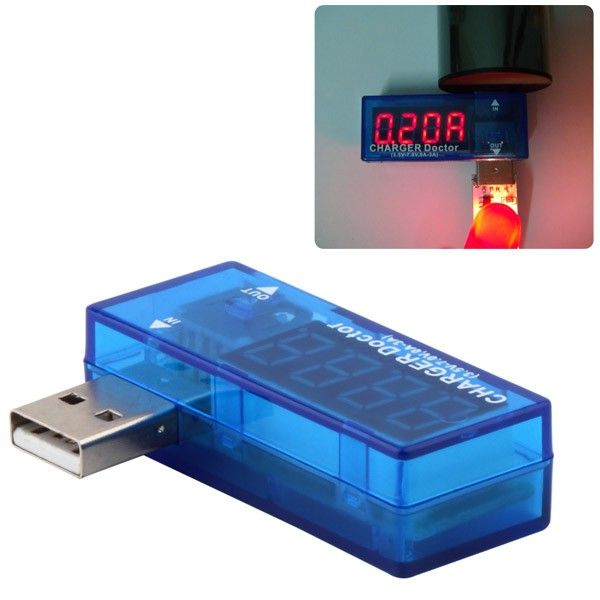 www.chinabuye.com_media_catalog_product_cache_1_image_5e06319eda06f020e43594a9c230972d_7_4_74083.jpg