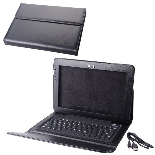 www.chinabuye.com_media_catalog_product_cache_3_image_5e06319e6dfade72e8d529b9e36b4f25b8679785.jpg
