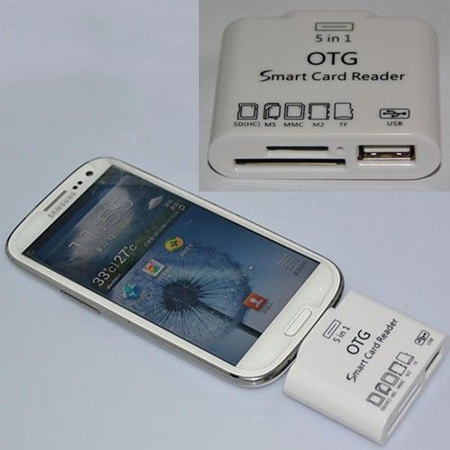 www.chinabuye.com_media_catalog_product_cache_3_image_5e06319e7bc925519178f7b58f0eafe388caec8e.jpg