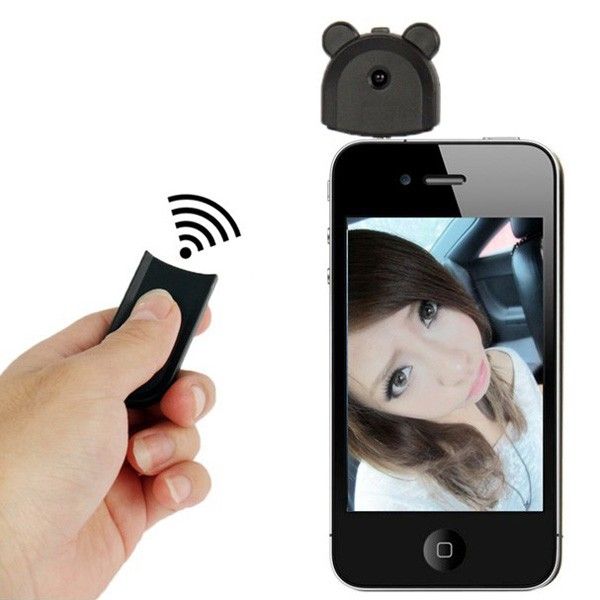www.chinabuye.com_media_catalog_product_cache_3_image_5e06319ec63c4e773c76cfedc25952b02b32f017.jpg