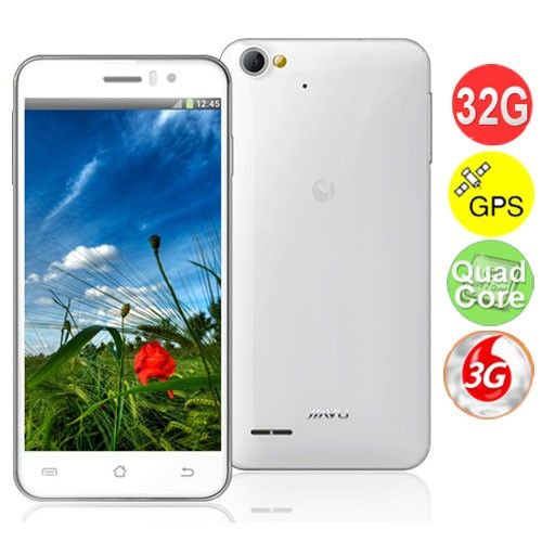 www.chinabuye.com_media_catalog_product_cache_3_image_5e06319eda06f020e43594a9c230972d_1_7_17408.jpg