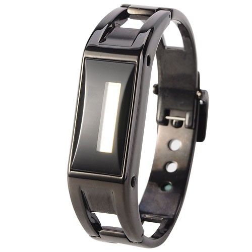 www.chinabuye.com_media_catalog_product_cache_3_image_5e06319eda06f020e43594a9c230972d_3_4_34883.JPG