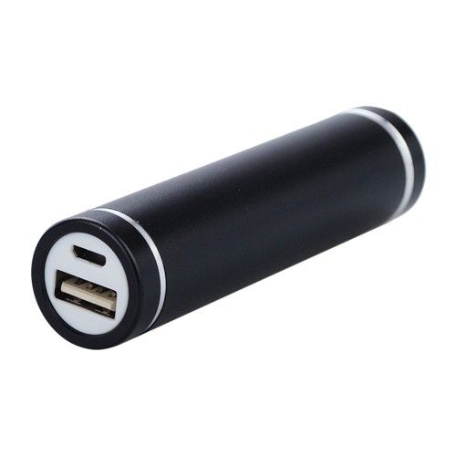 www.chinabuye.com_media_catalog_product_cache_3_image_5e06319eda06f020e43594a9c230972d_5_7_57579.JPG