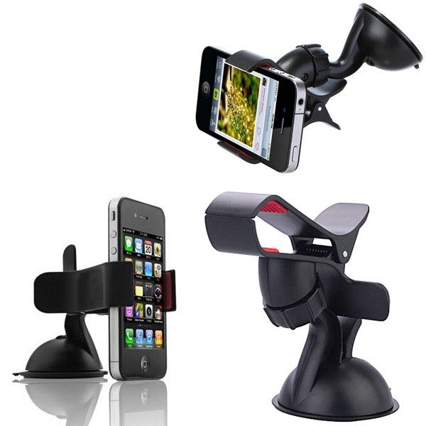 www.chinabuye.com_media_catalog_product_cache_3_image_5e06319eda06f020e43594a9c230972d_5_8_58444.jpg