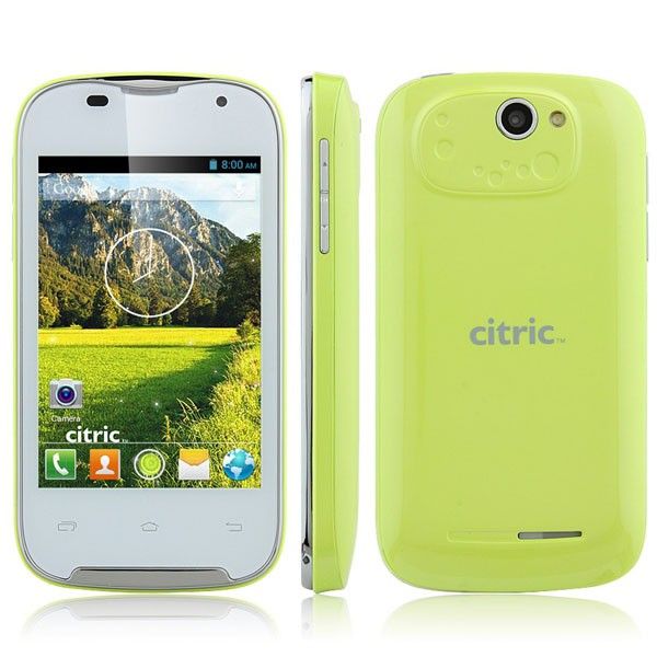 www.chinabuye.com_media_catalog_product_cache_3_image_5e06319eda06f020e43594a9c230972d_6_4_64948.jpg