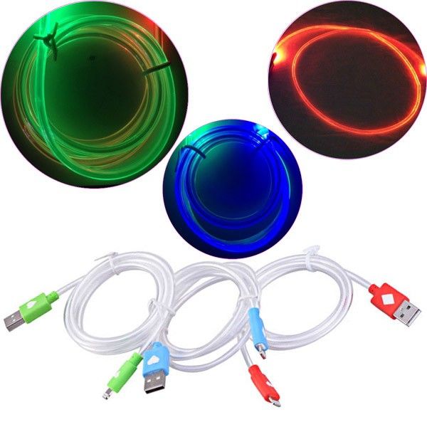 www.chinabuye.com_media_catalog_product_cache_3_image_5e06319eda06f020e43594a9c230972d_7_0_70406.jpg