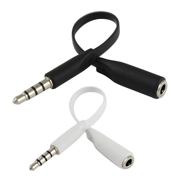 www.chinabuye.com_media_catalog_product_cache_3_image_5e06319eda06f020e43594a9c230972d_7_0_70954.jpg