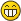 www.chinaphonearena.com_forum_images_smilies_biggrin.gif