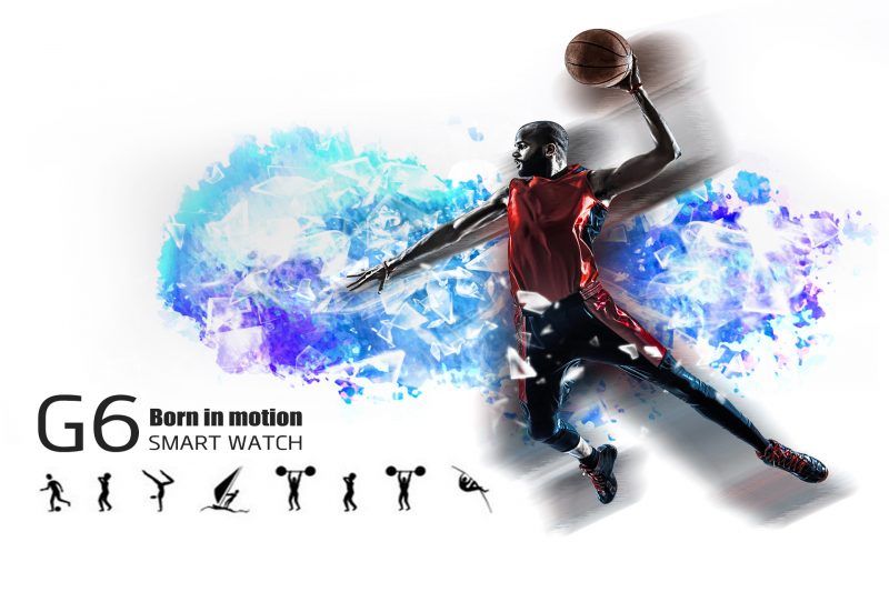 www.chinawatchs.com_wp_content_uploads_2016_09_5_new_1_800x533.jpg