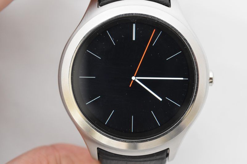 www.chinawatchs.com_wp_content_uploads_2016_10_14_800x533.jpg