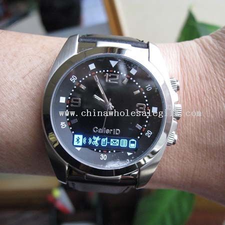 www.chinawholesalegift.com_pic2_2008_12_23_vibrating_bluetooth3832f3f7126c541daa190de90ad64910.jpg