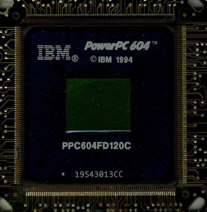 www.chipdb.org_data_media_251_IBM_PPC604FD120C.jpg