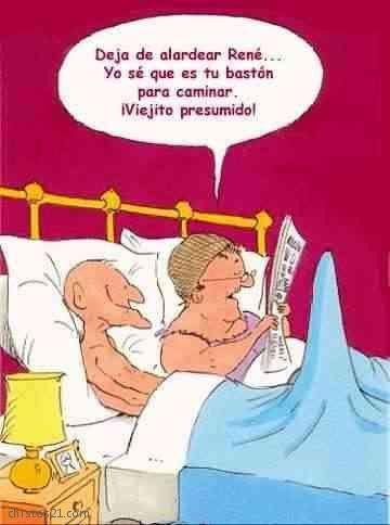 www.chistes21.com_img_chistes_1107_viejito_presumido.jpg