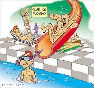 www.chistes21.com_img_chistes_1109_club_de_nudismo.jpg