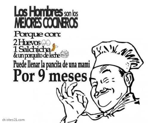 www.chistes21.com_img_chistes_13037_buenos_cocineros.jpg