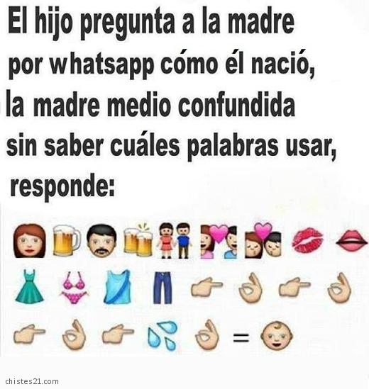 www.chistes21.com_img_chistes_14941_como_nacimos.jpg