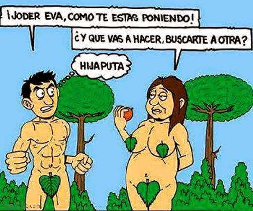 www.chistes21.com_img_chistes_17478_engordar.jpg