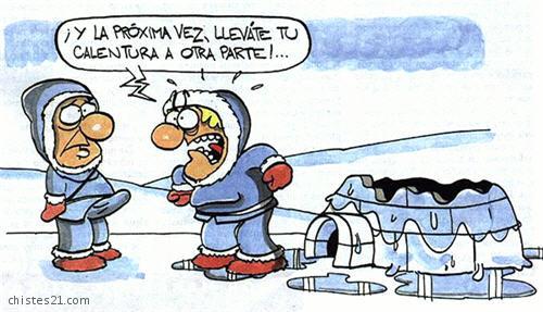www.chistes21.com_img_chistes_1882_calenturas.jpg