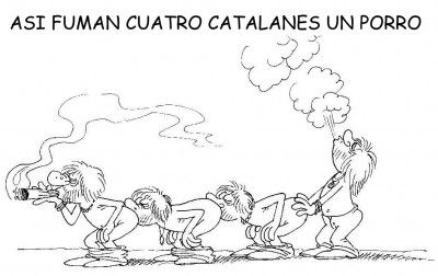 www.chistesybromas.com_wp_content_uploads_2008_11_catalanes_400x252.jpg