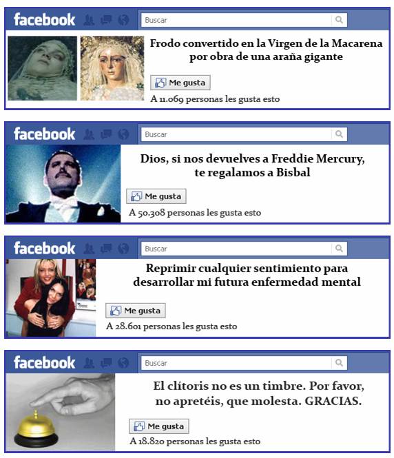 www.chistesybromas.com_wp_content_uploads_2011_06_image008.jpg