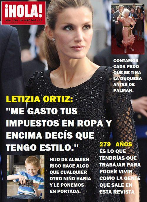 www.chistesybromas.com_wp_content_uploads_2012_01_397033_16093b43c1ba6a732714b2eae7ed9eaa2e6c6.jpg