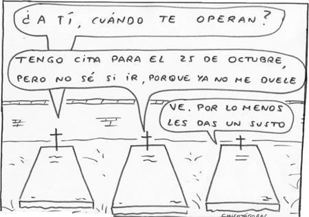 www.chistesybromas.com_wp_content_uploads_2012_01_407149_16793c33c35aadff3f6b99a24a63aa62683c4.jpg