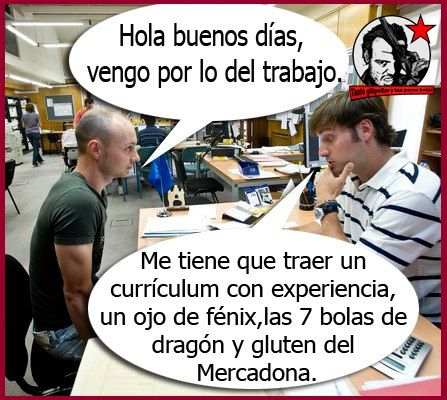 www.chistesybromas.com_wp_content_uploads_2013_03_empleotrabajo.jpg