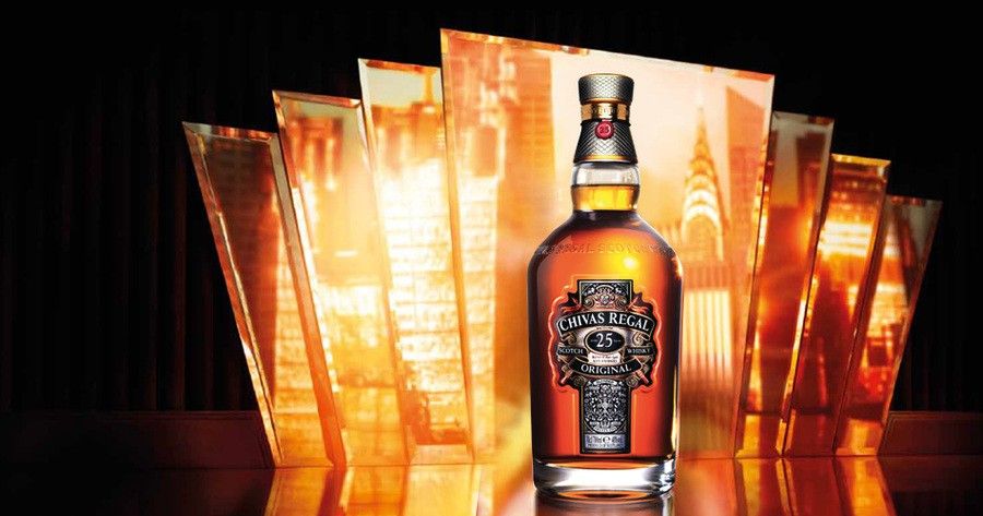 www.chivas.com_en_int___media_Chivas_int_images_chivas25_alegendreborn_hero_25_legendreborn.jpg