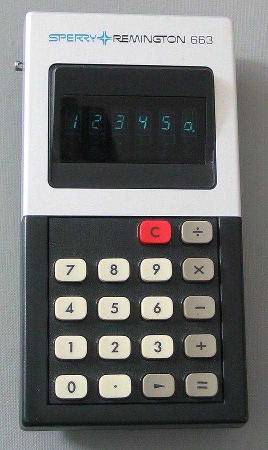 www.christophlorenz.de_img_calc_sr_663.jpg
