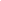 www.chw.net_foro_clear.gif
