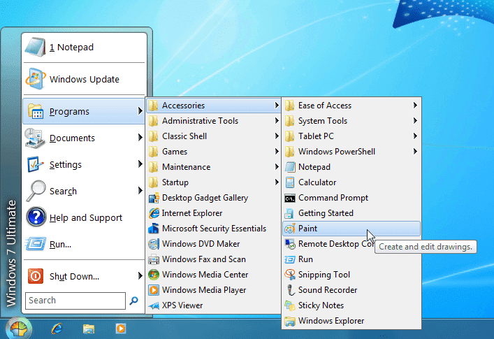www.classicshell.net_gallery_var_albums_Start_Menu_screenshot.7d81b469d7a5908b654d88cd08473c31.png