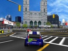 www.clickgamer.com_products_pid_12999_screenshots_smart_large_p20.jpg