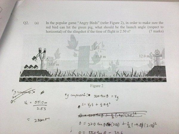 www.clipset.net_wp_content_uploads_2011_07_angry_birds_exam.jpe