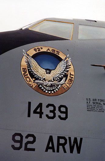 www.clubhyper.com_reference_images_57_1439_92d_ARS.jpg
