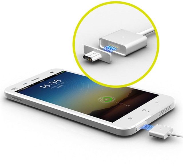 www.cnx_software.com_wp_content_uploads_2015_10_Magnetic_charging_micro_USB_cable.jpg