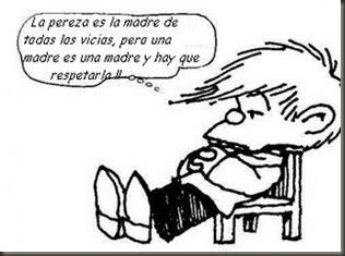 www.coachingparadirectivos.com_wp_content_uploads_2015_01_la_pereza_thumb2_11.jpg