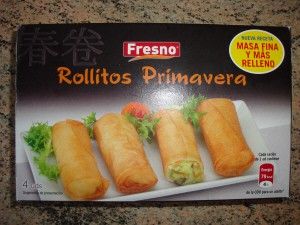 www.cocinalasrecetas.com_evaluacion_de_productos_Imagenes_Rollitos_de_primavera_fresno.JPG