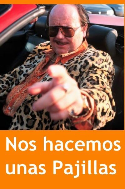 www.colchonero.com_media_galeria_4_7_6_8_1_n_atletico_de_madrid_humor_1121867.jpg