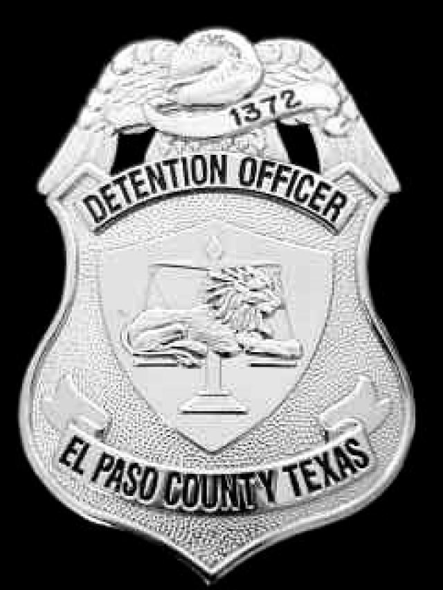 www.collectors_badges.com_files_site_11643_640_tx_el_paso_detention_officer_1372.jpg