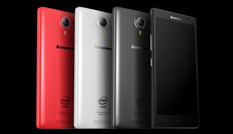 www.colombiandroid.com_wp_content_uploads_2015_06_Lenovo_p90.jpg