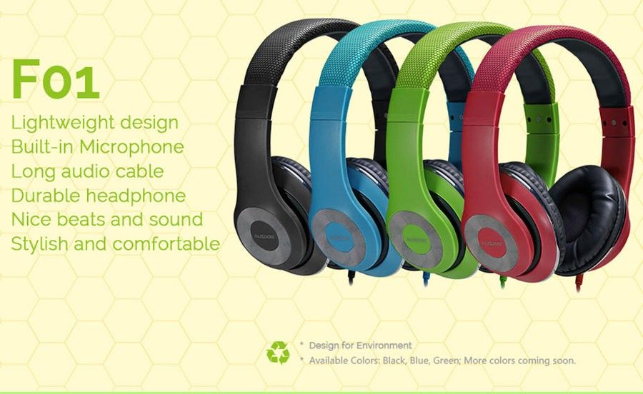 www.comebuy.com_media_wysiwyg_description_images1_1.jpg