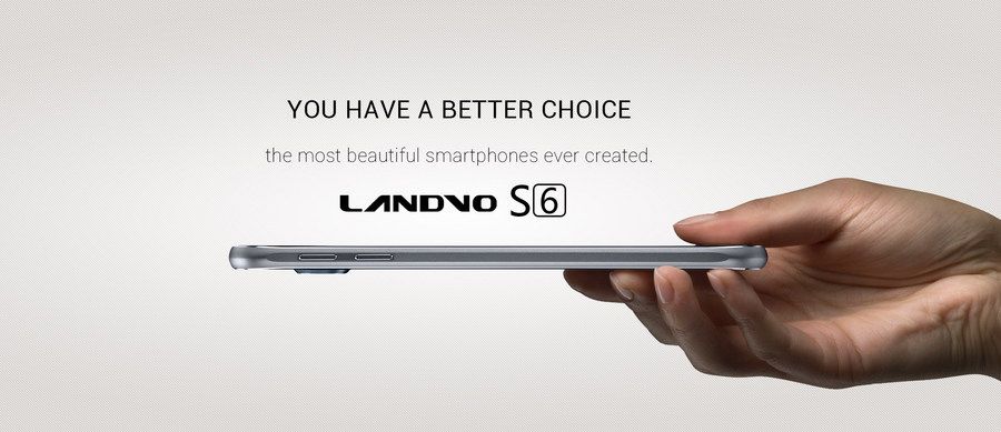 www.comebuy.com_media_wysiwyg_description_landov_s6_1.jpg